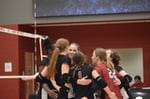 Image for Red Wolves Earn No. 2 Seed, Host WVU Tech