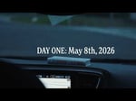Image for Birding Big Day 2026 | Day One