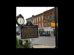 Image for 9/28/2025 Special Meeting of Cambridge City Town Council