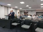 Image for Smith Hill receives $7.5M forgivable loan