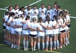 Image for Women's Soccer: Bethel 3, IU East 0