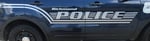 Image for Council drives toward police vehicle solution