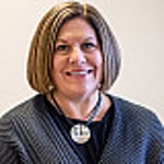 Image for IU East welcomes new faculty to campus