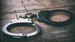 Image for Richmond man arrested for alleged drug dealing tied to fatal overdose, police say