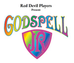 Image for Richmond Red Devil Players returning after 2-year absence with production of 'Godspell Jr.'