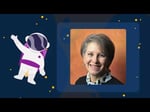 Image for Shelly Swain (Starr Elementary School's Teacher of the Year 2024)