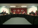 Image for Richmond Community Schools Board Meeting 6/19/2024