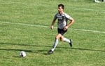 Image for Men's Soccer: Rio Grande 11, IU East 0