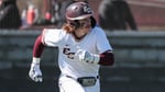 Image for Baseball sails past Mount St. Vincent in Florida