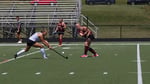 Image for Ball scores first career goal in Wisconsin