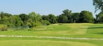 Image for An average golfer's guide to playing Highland Lake Golf Course