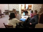 Image for Spring Board Town Board 10/13/2026