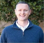 Image for Richmond Community Schools names Mark Fowler new chief of secondary education