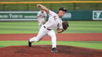 Image for Baseball downs Ravens in HCAC Tournament