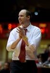 Image for Everything you need to know about Richmond's inaugural Casey Pohlenz Memorial Basketball Tournament