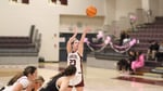 Image for Women's basketball falls to Panthers