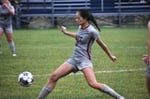 Image for Women's Soccer: Shawnee State at IU East Preview