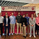 Image for Entrepreneurial success stories are foundation of BOSS Experience