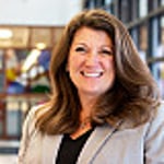 Image for IU East announces new director of Gift Development