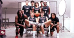 Image for Men's basketball set to begin 2023-24 season