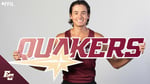 Image for Del Carmen wins Rose-Hulman Opener
