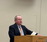 Image for Hearing previews school renovations and bond