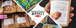 Image for Kick Off Father's Day Weekend at the Richmond Farmers Market!