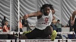 Image for [Indoor Track & Field] Track & Field: Weekend Preview