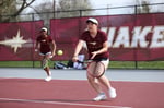 Image for WTEN wins against Olivet