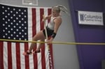 Image for Indoor Track & Field: DePauw Invitational Preview