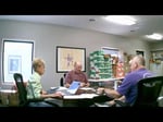 Image for June 4th,2025  advisory board meeting