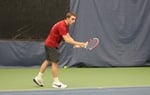 Image for Tennis: Weekend Preview