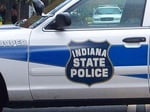 Image for Warrant issued for Richmond man, facing dealing and firearm charges, who fled from trooper