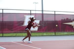 Image for Cherry wins at Asbury