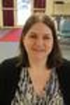 Image for RCS Announces Lori Dilworth as 2026 Teacher of the Year