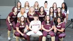 Image for EC Softball primed for return to action