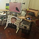 Image for IU East Senior Capstone Exhibition goes virtual April 30