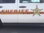 Image for Wayne County woman charged with attacking boyfriend with knife
