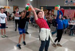 Image for Teachers, school district reach agreement