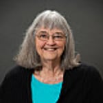 Image for Lee Ann Adams Heart of a Teacher Scholarship honors faculty member’s beloved profession