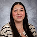 Image for Hernandez sees it all coming together