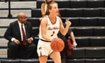 Image for Women's Basketball: IU South Bend 78, IU East 68