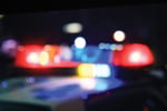 Image for Hagerstown council OKs 4 new police vehicles
