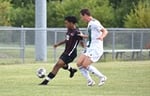 Image for IU East Wins Season Opener