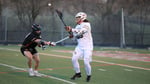 Image for Fourth quarter surge lifts MLAX over Centenary