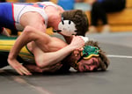 Image for 2023 Tri-Eastern Conference Wrestling Tournament
