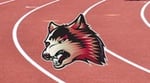 Image for Track and Field: Alan Connie Shamrock Invitational Preview
