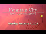 Image for FountainCity