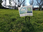 Image for County moves toward Vaile property transfer