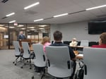 Image for $300K OK’d for safety, security project